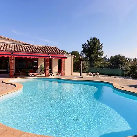 The Workshop - Atypical Loft Private Swimming Pool & Garden 3 Stars * Aubais