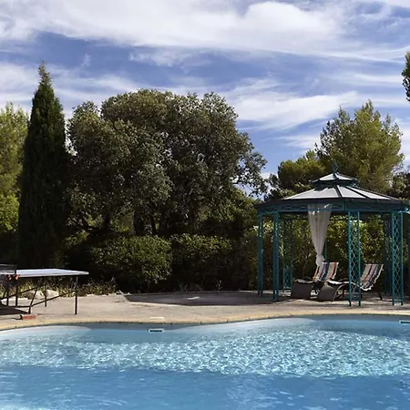 Holiday home The Workshop - Atypical Loft Private Swimming Pool & Garden 3 Stars *
