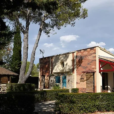 The Workshop - Atypical Loft Private Swimming Pool & Garden 3 Stars Holiday home *
